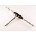 Bridge Pin Reamer 5 degree